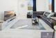 Additional image 3 of Two Bedroom apartment The Old Vicarage CM7