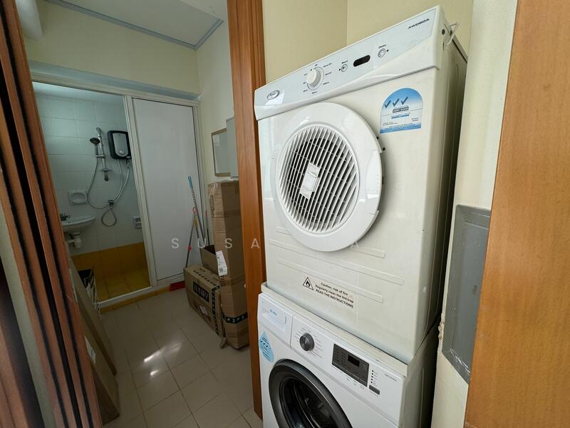 Additional image 11 of 10 Stirling Road