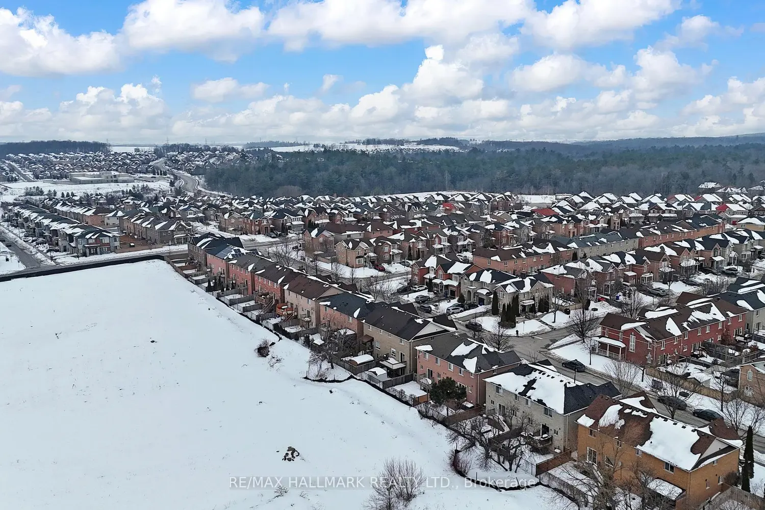 Additional image 18 of 129 Knapton Drive