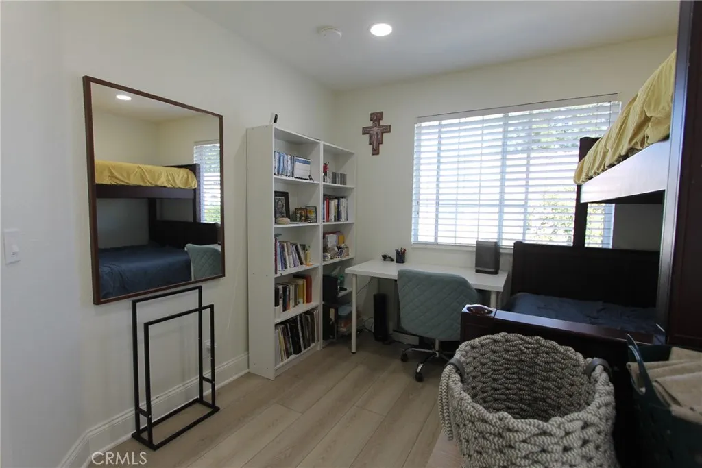 Additional image 21 of 7928 E Horizon View Drive, Anaheim Hills, CA 92808