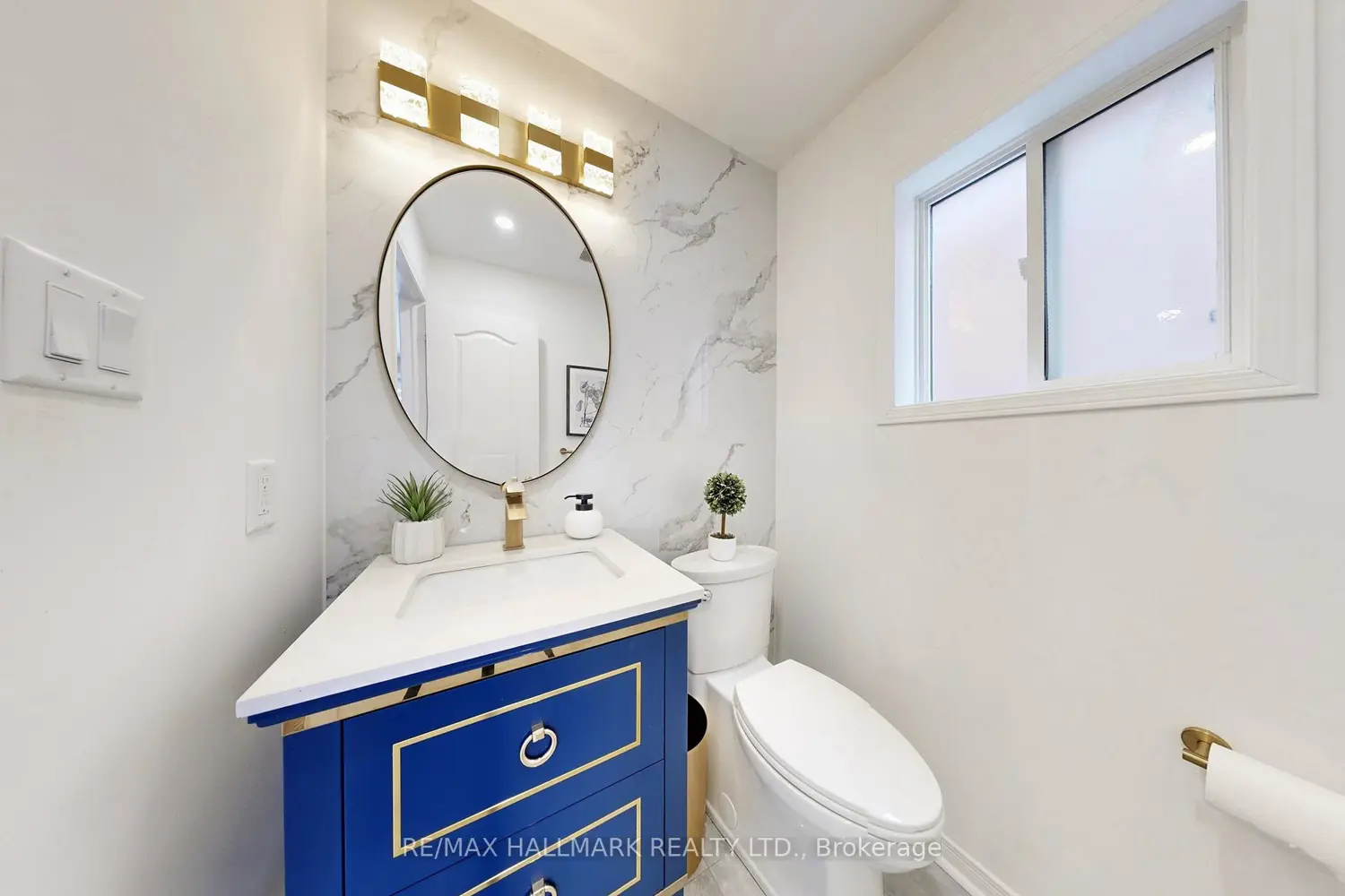 Additional image 7 of 129 Knapton Drive