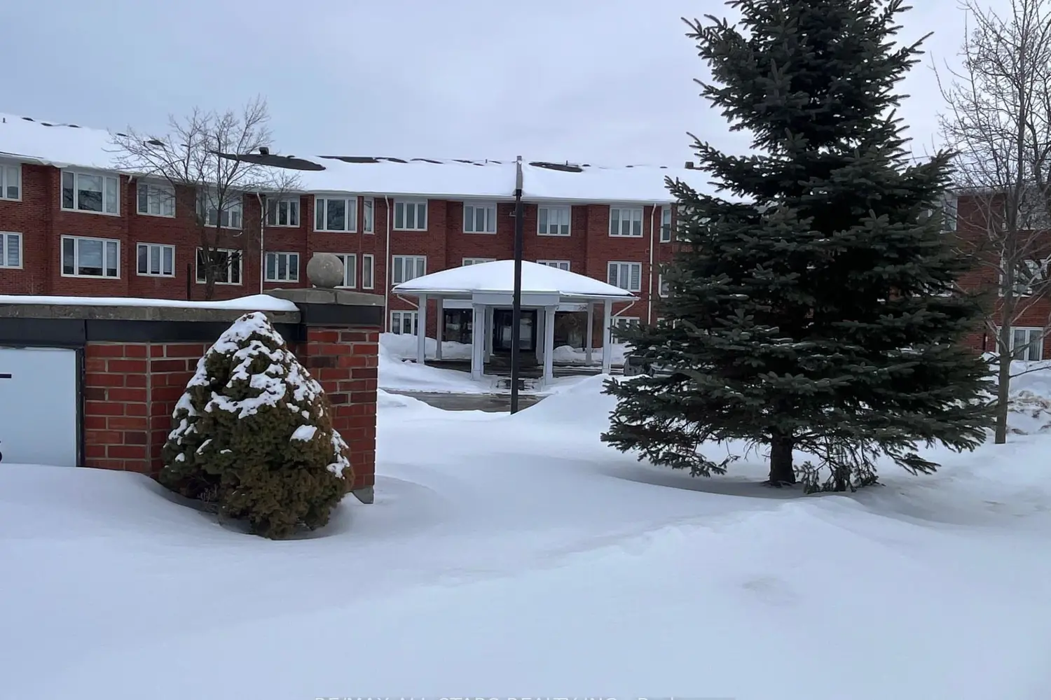 Additional image 10 of 2 Heritage Way 103