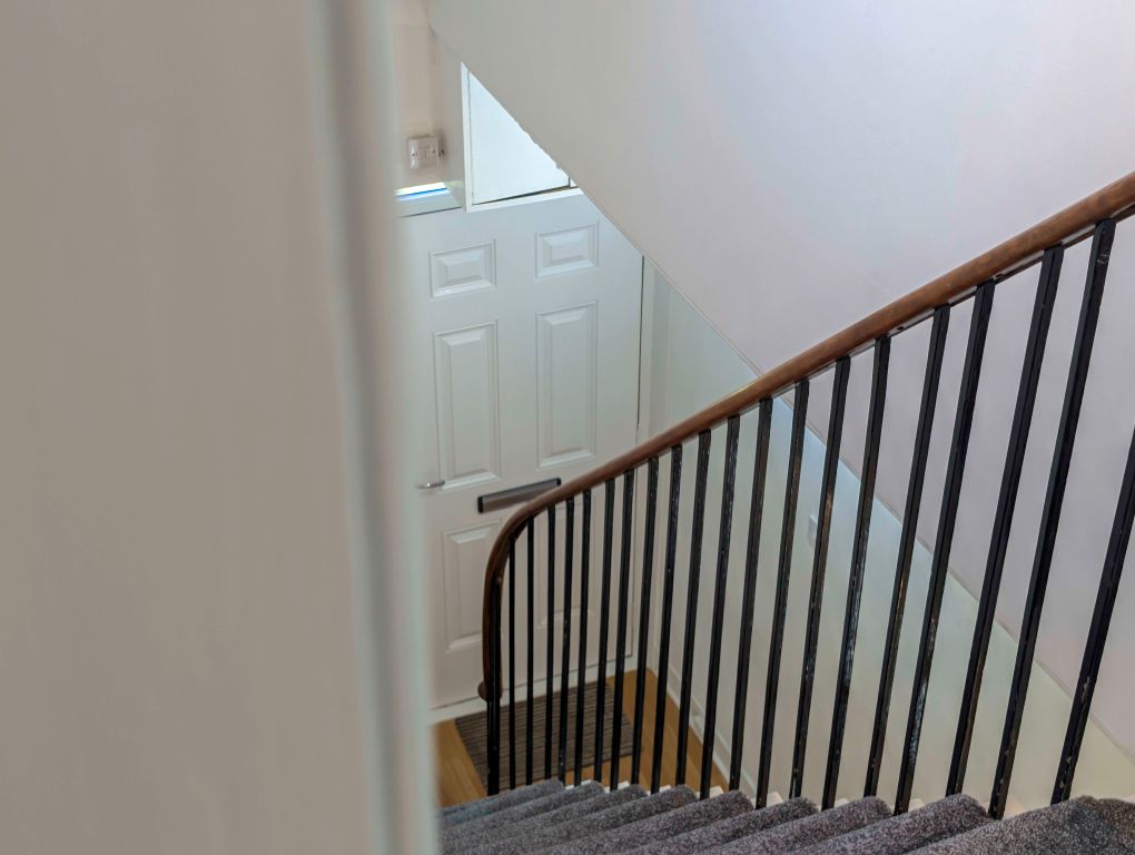 Additional image 35 of 3 bed maisonette for saleCaledonia Street, Montrose DD10