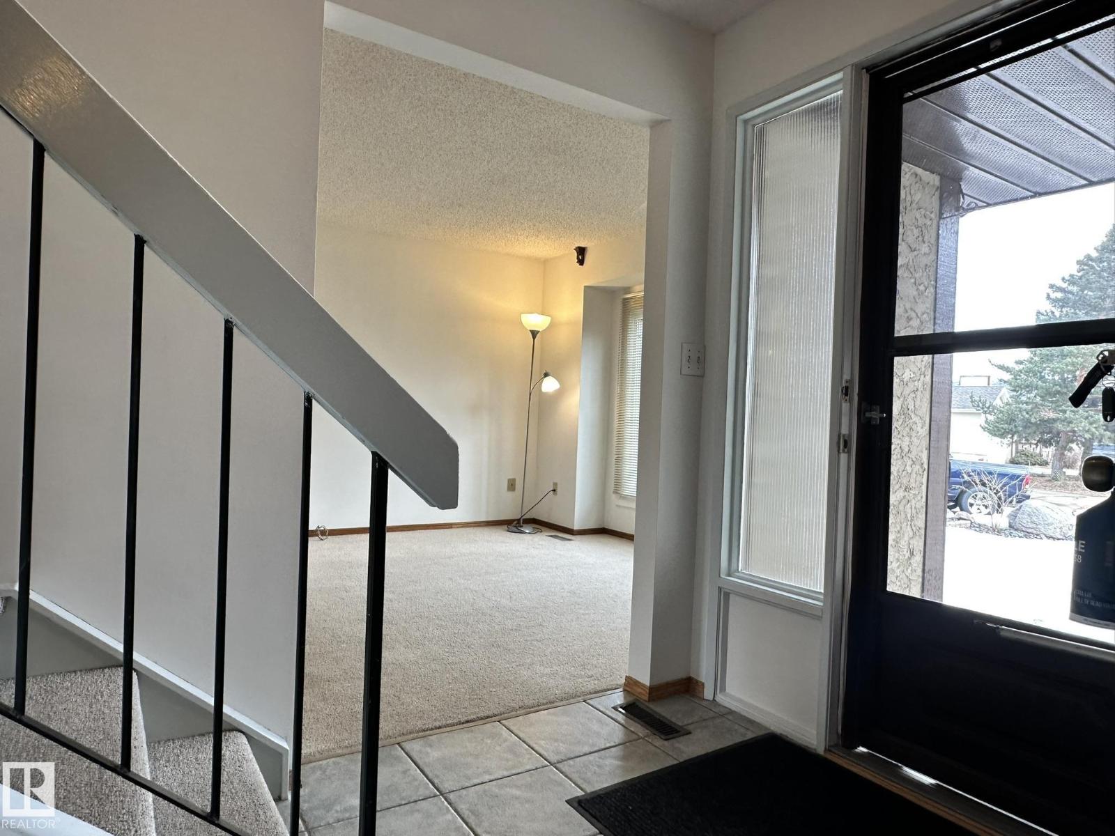 Additional image 4 of 9928 181 Street NW, Edmonton, AB, T5T3S1