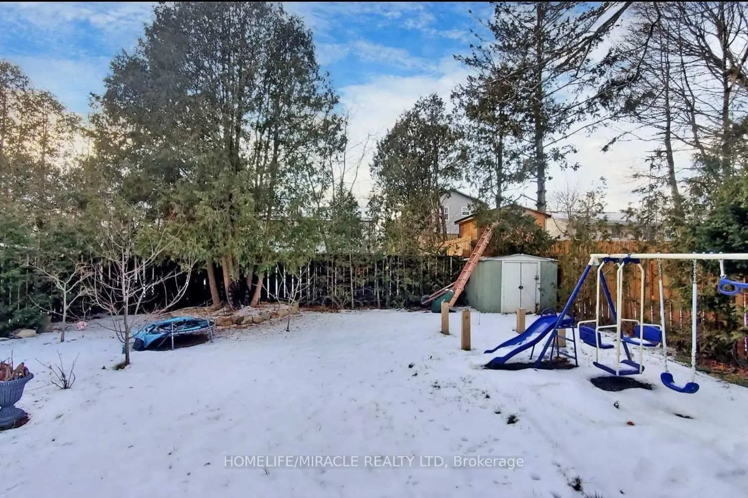 Additional image 19 of 22 Renfield Crescent