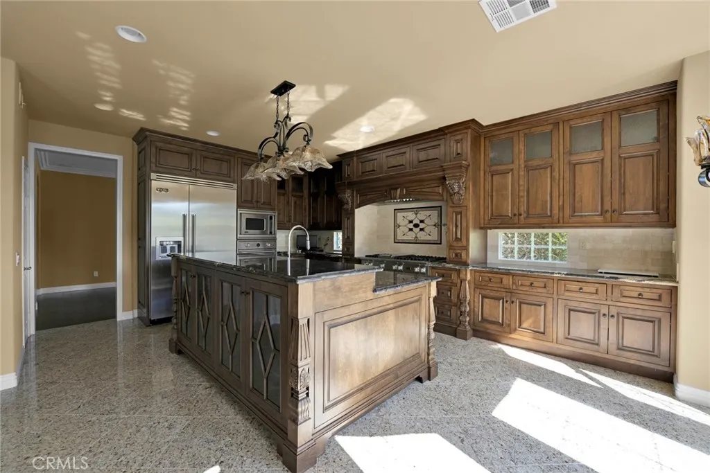 Additional image 59 of 3194 Sunset Hills Blvd, Thousand Oaks, CA 91362