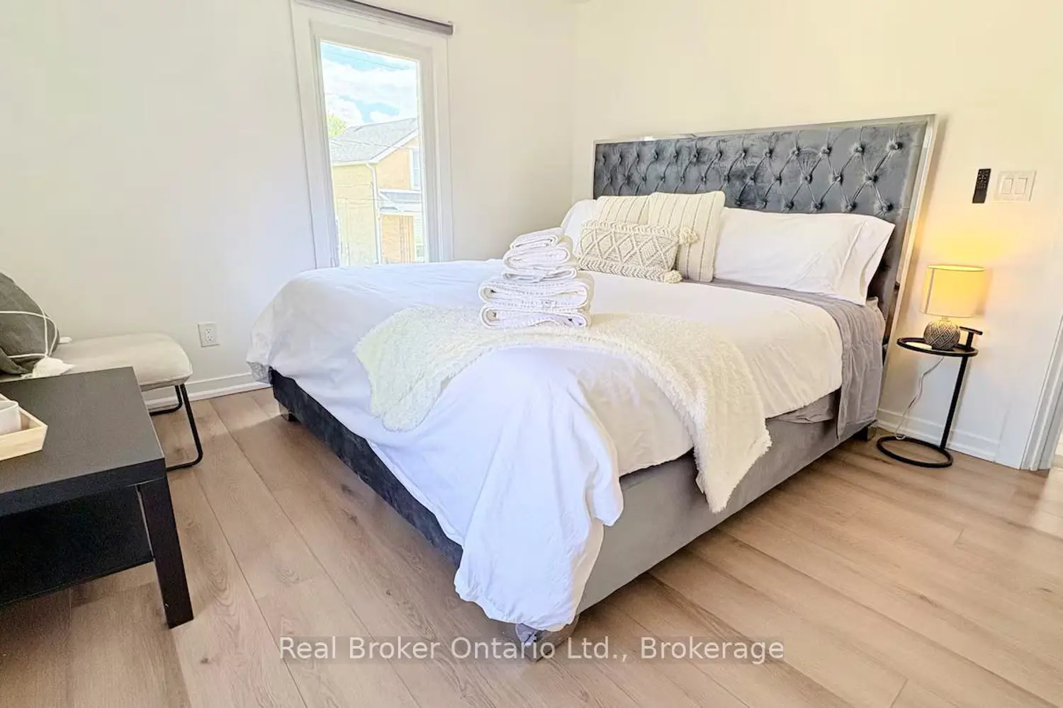 Additional image 5 of 34 Church Street