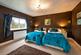 Additional image 6 of Lower Denbigh Rd, St Asaph, Denbs LL17 0EP