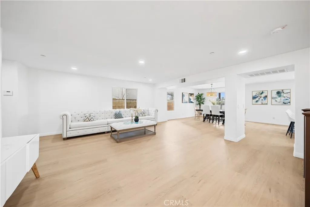 Additional image 12 of 6208 Beth Page Dr, Fontana, CA 92336