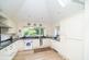 Additional image 13 of Old Penkridge Road, Cannock WS11