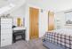 Additional image 21 of Windleaves Road, Castle Bromwich, B36