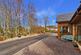 Additional image 40 of Gleann Nant, 11 Aray Gardens, Oban, Argyll