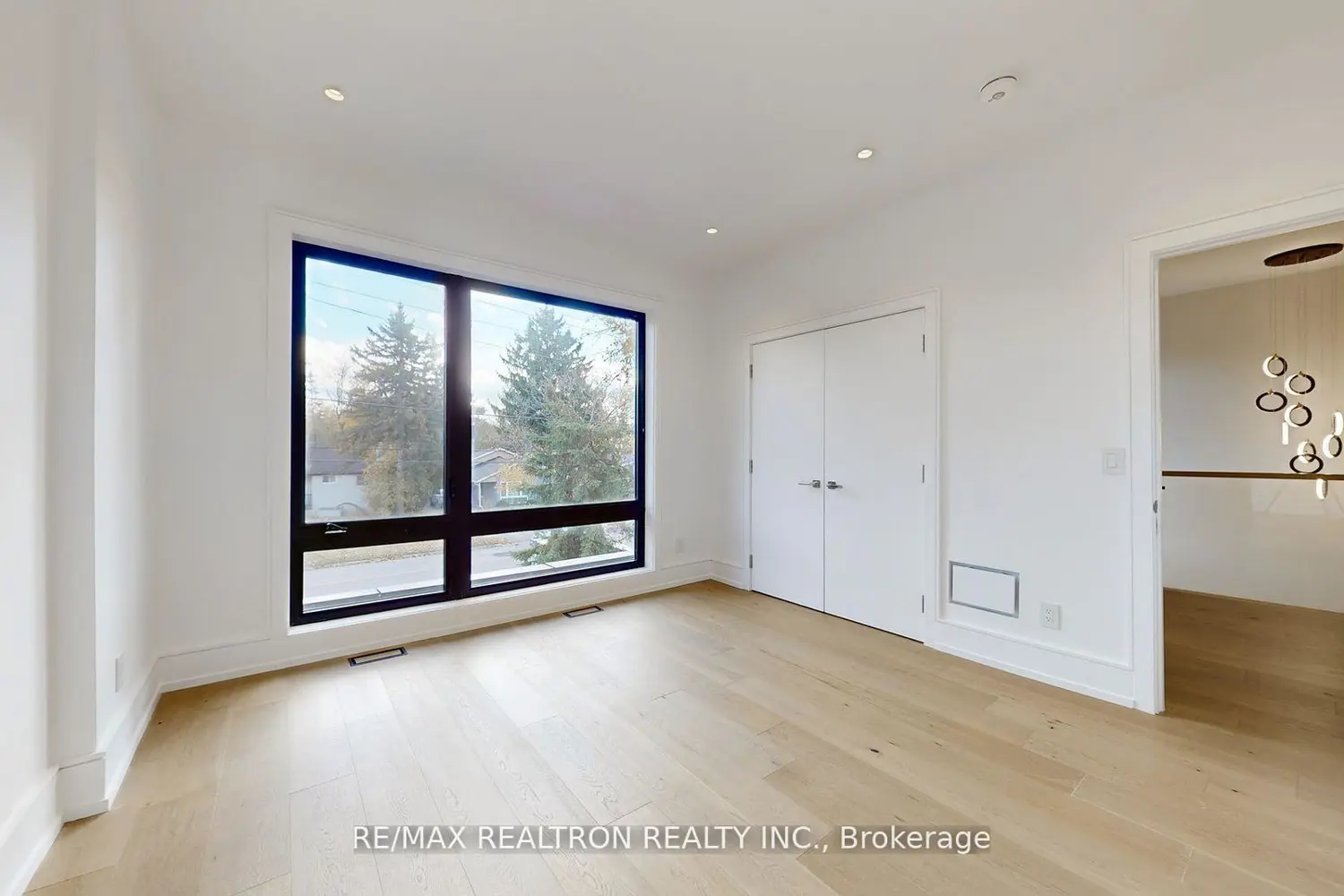 Additional image 16 of 84 Murray Drive