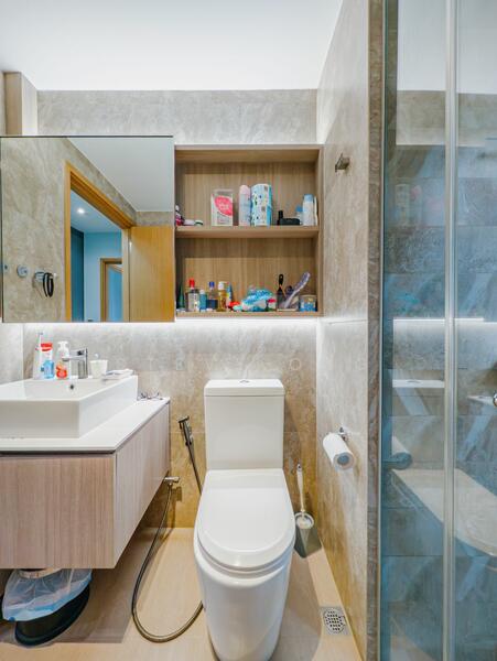 Additional image 8 of 79 Anchorvale Crescent