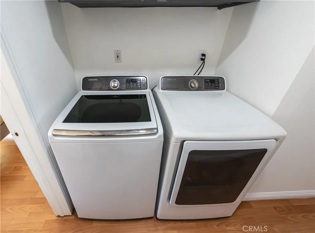 Additional image 72 of 14528 Avis Ave Unit 6, Lawndale, CA 90260