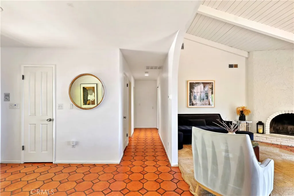 Additional image 12 of 7161 Grasswood Avenue, Malibu, CA 90265