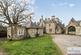 Additional image 19 of Adhurst St. Mary, Petersfield, GU31