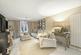Additional image 21 of Ascot Way, Bicester
