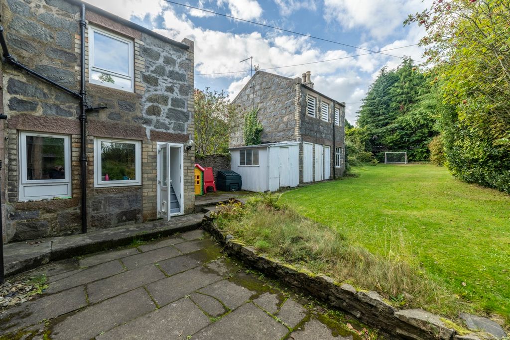 Additional image 32 of 4 bed flat for sale364 North Deeside Road, Cults, Aberdeen AB15