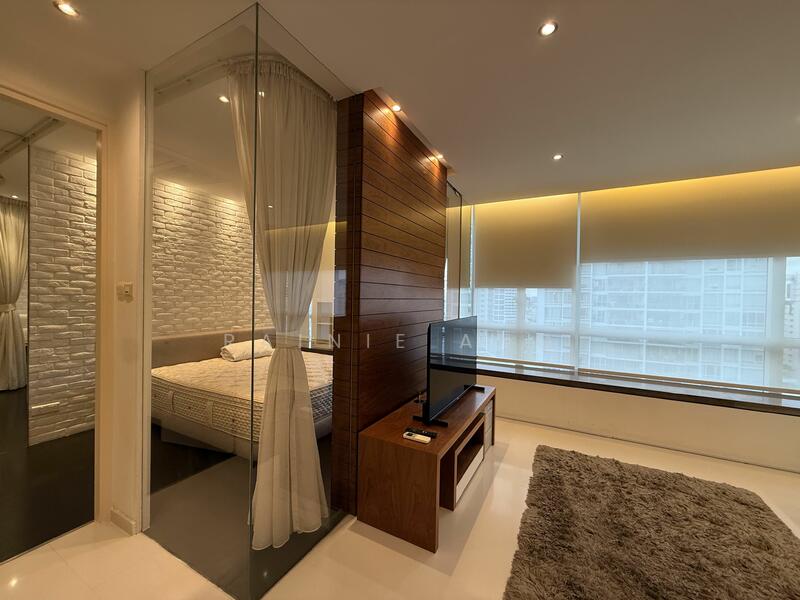 Additional image 3 of 29 Amber Road