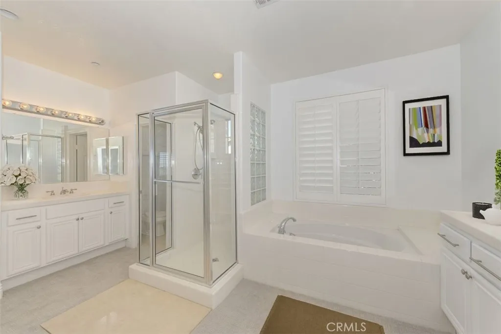 Additional image 35 of 9 Flintridge Ave, Ladera Ranch, CA 92694