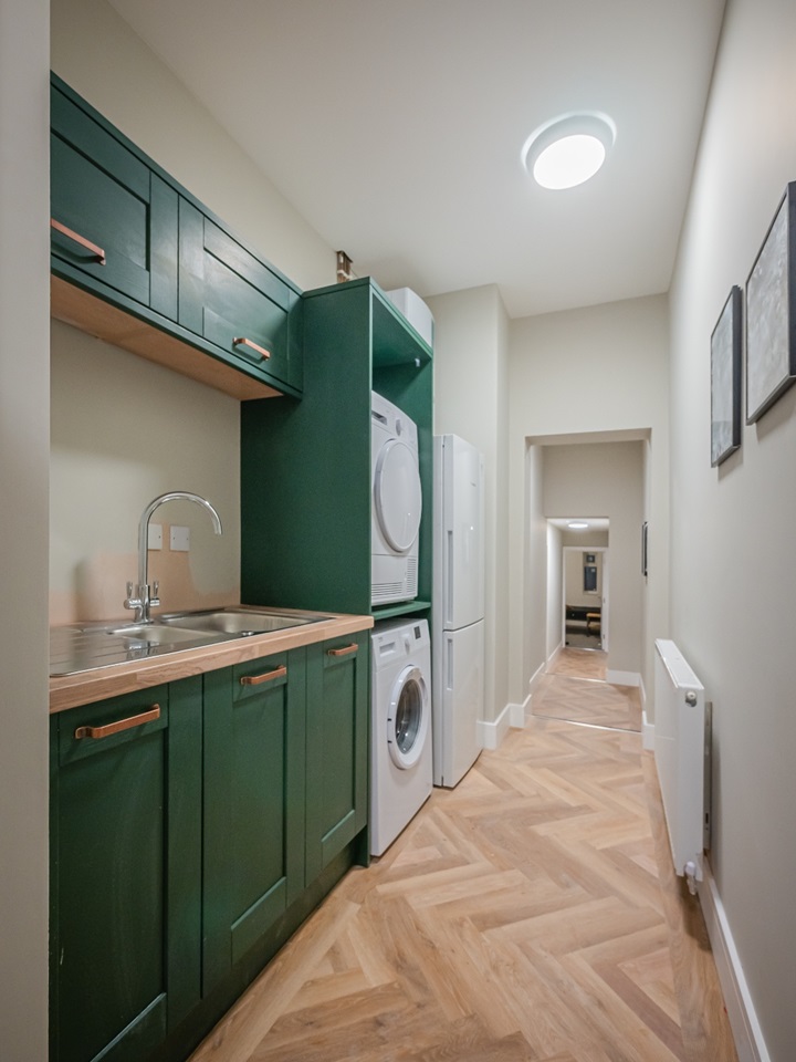 Additional image 16 of Room in a Shared House, Francis Road, B16, N1 7GU