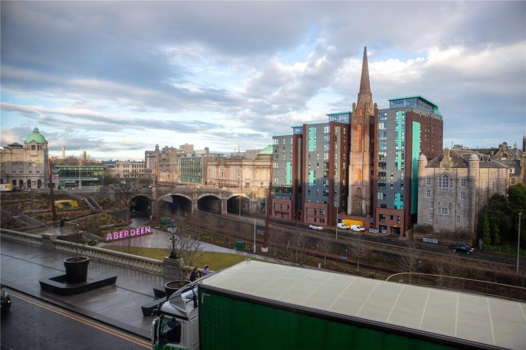 Additional image 17 of Union Terrace, Aberdeen, AB10