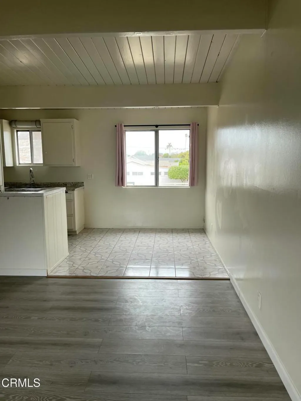 Additional image 6 of 712 S G Street Unit E, Oxnard, CA 93030