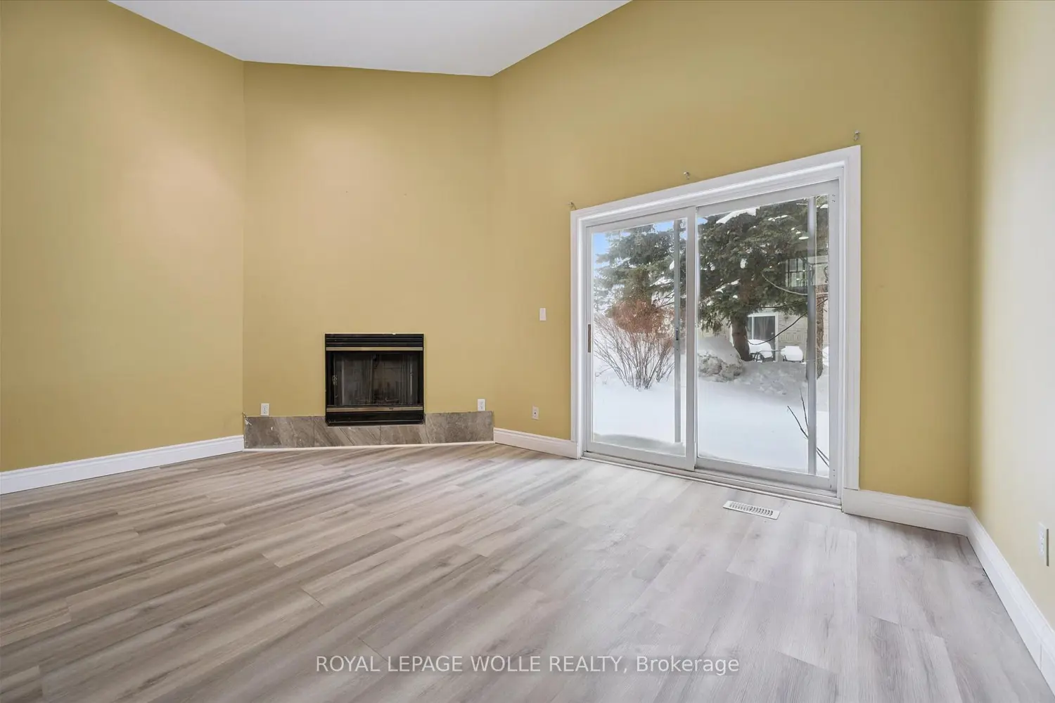 Additional image 4 of 589 Beechwood Drive 43