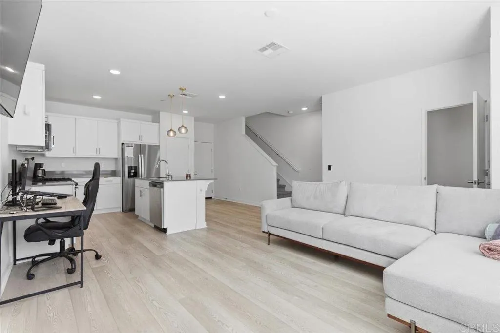 Additional image 30 of 35180 Grove Trail, Fallbrook, CA 92028