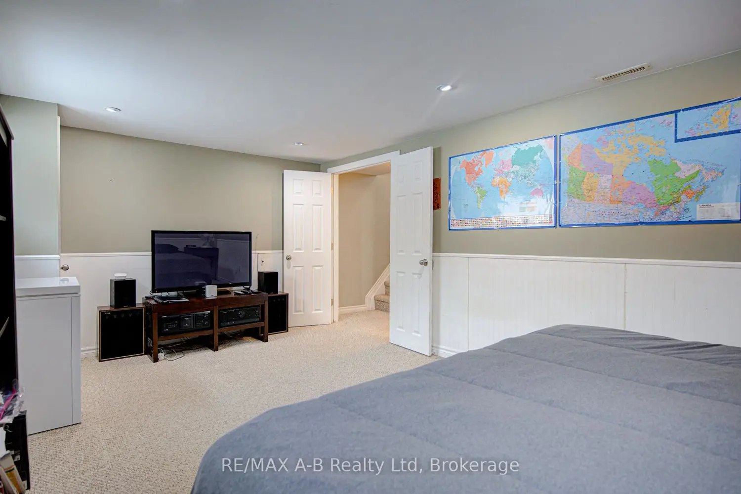 Additional image 14 of 270 Home Street