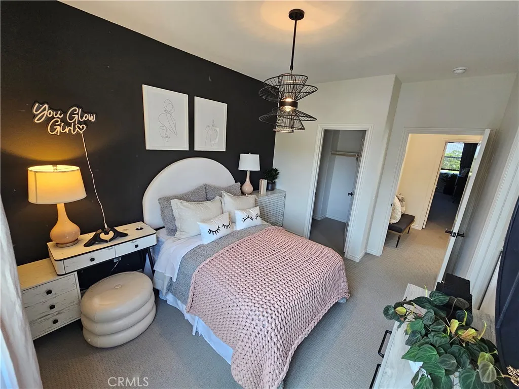 Additional image 99 of 3748 Verdana Circle, La Verne, CA 91750