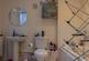 Additional image 12 of Hidcote Close, Rugby CV22