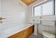 Additional image 10 of Meadow Drive, Knutsford, WA16
