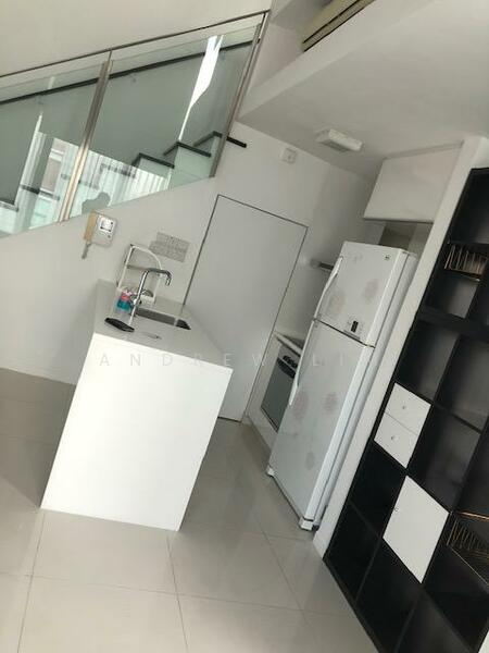 Additional image 6 of 9 One-North Gateway