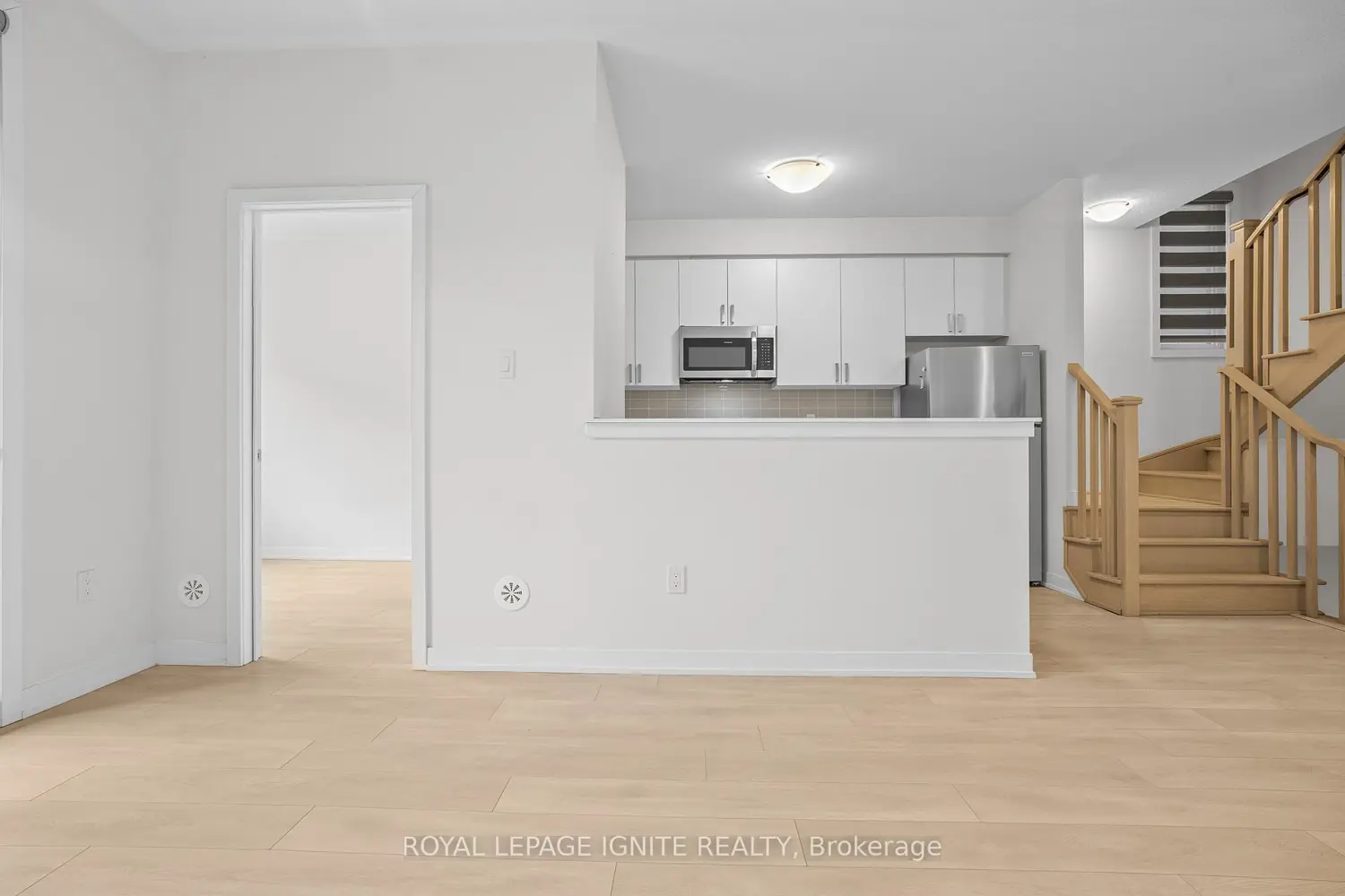 Additional image 12 of 1865 Pickering Parkway 1501