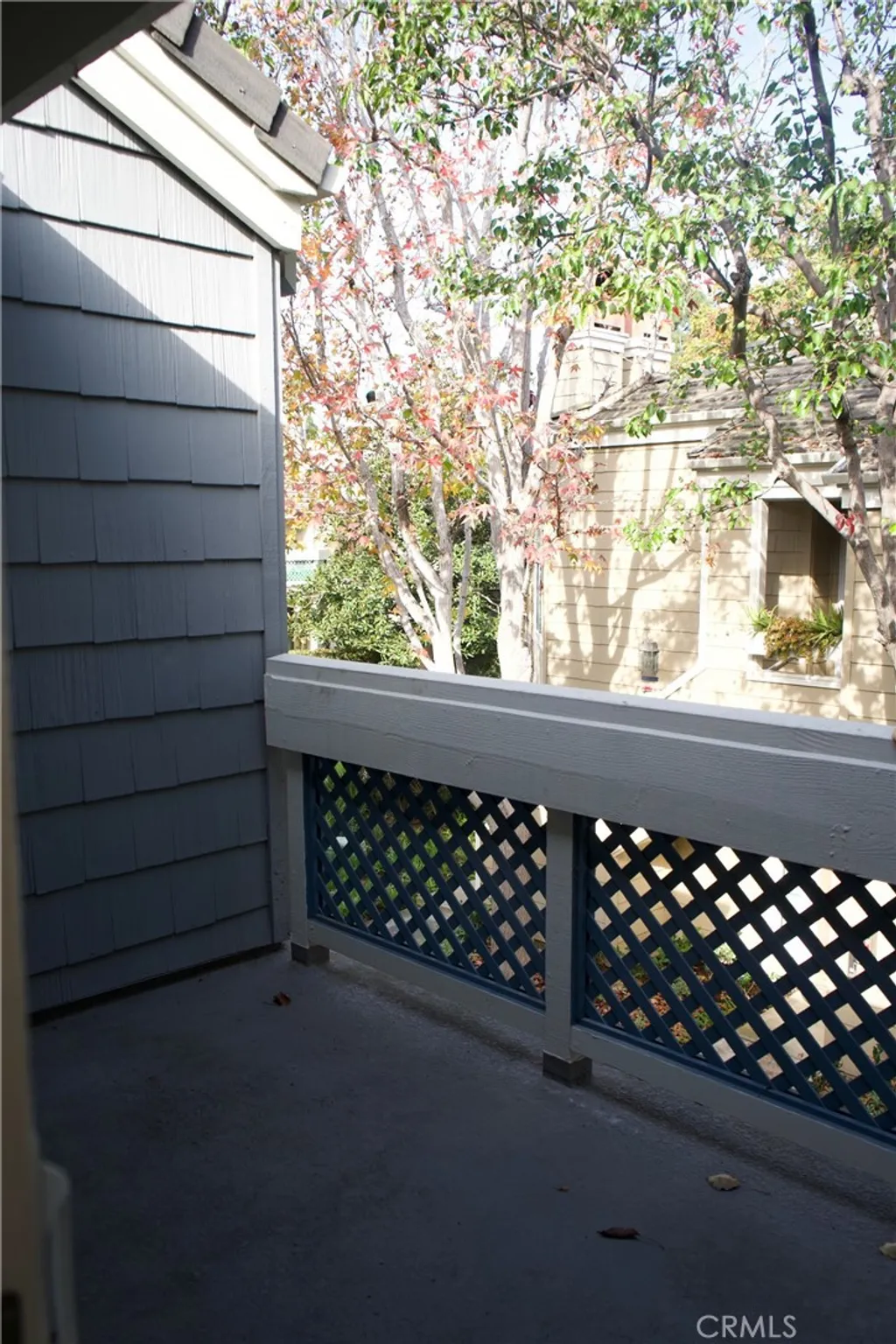 Additional image 17 of 7311 Coho Drive Unit 206, Huntington Beach, CA 92648