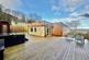 Additional image 22 of Pickwood Lane, Norland,