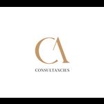 Additional image 18 of 1 Bed Flat, Nightingale Road, N1, N1 7GU