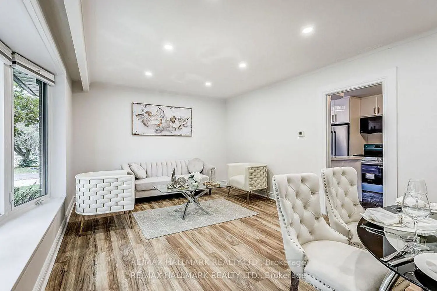 Additional image 3 of 51 Aurora Heights Drive