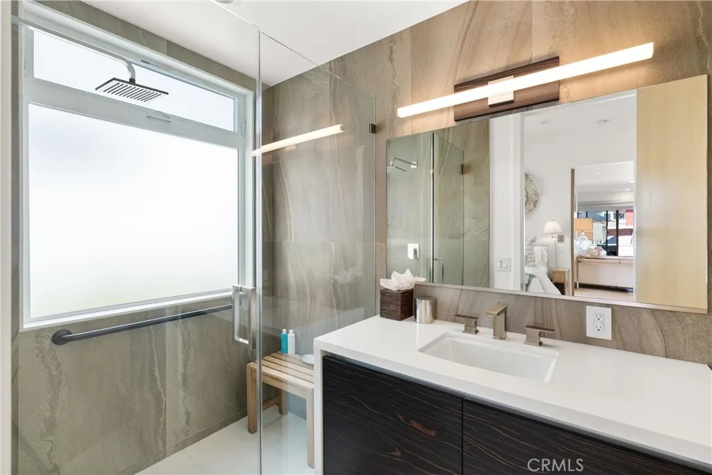 Additional image 34 of 3306 Marcus Avenue, Newport Beach, CA 92663