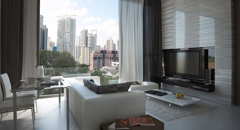 Additional image 21 of 15 Institution Hill