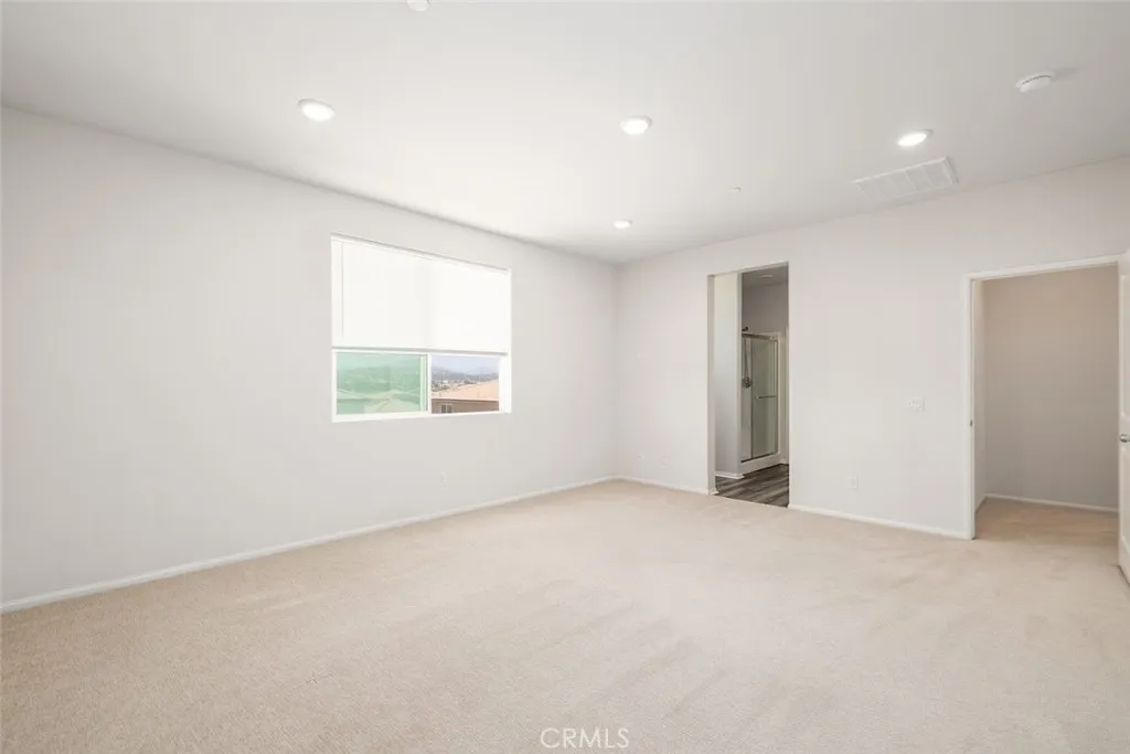 Additional image 24 of 9667 Lasorda Court, Riverside, CA 92503