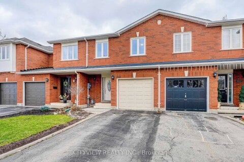 Additional image 7 of 2140 Oakpoint Road, Oakville, ON, L6M 3N2