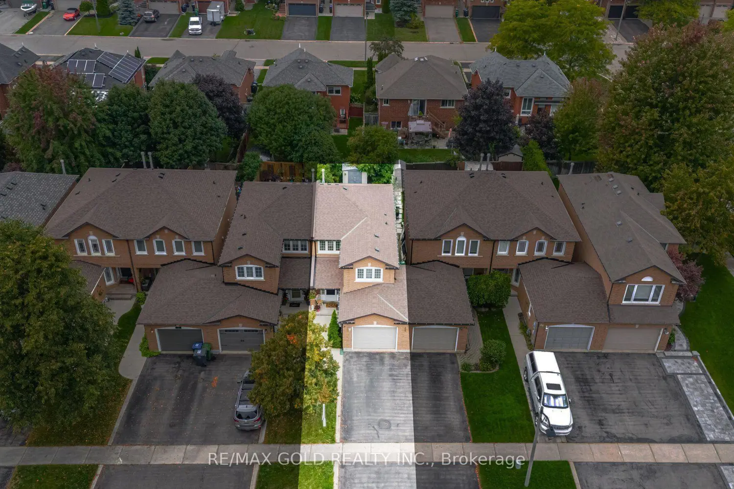 Additional image 2 of 26 Flemington Drive