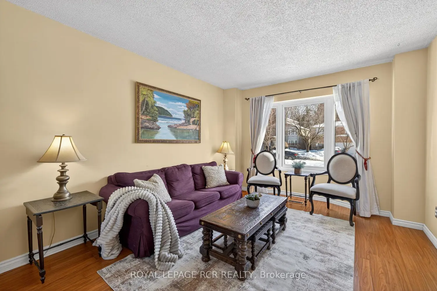 Additional image 6 of 21 Webster Way