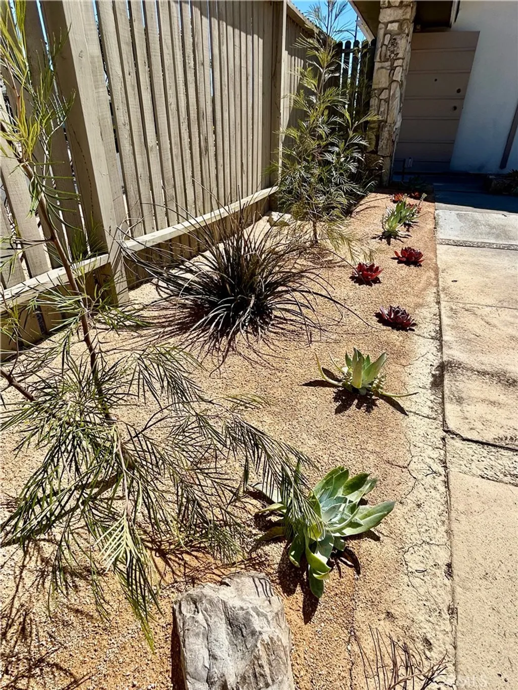 Additional image 8 of 28111 Golden Meadow Dr, Rancho Palos Verdes, CA 90275