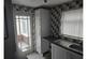 Additional image 6 of Grassington Crescent, Liverpool, L25