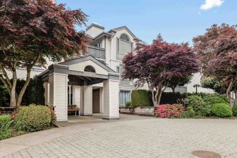 Additional image 8 of 106-19121 Ford Road, Pitt Meadows, BC, V3Y 2N2