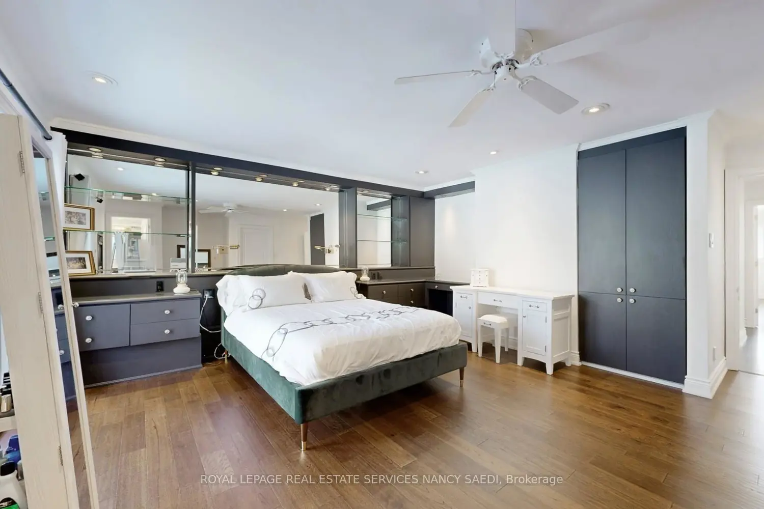 Additional image 6 of 62 Wimpole Drive